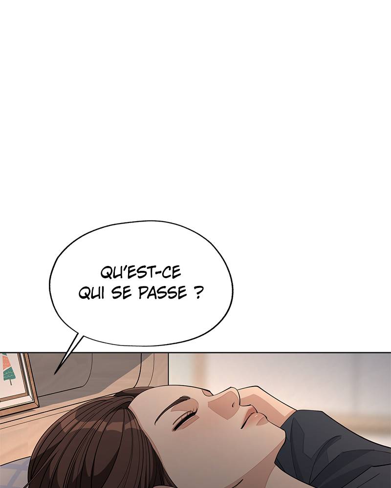 Read Iseop’s Romance FR Manga Online
