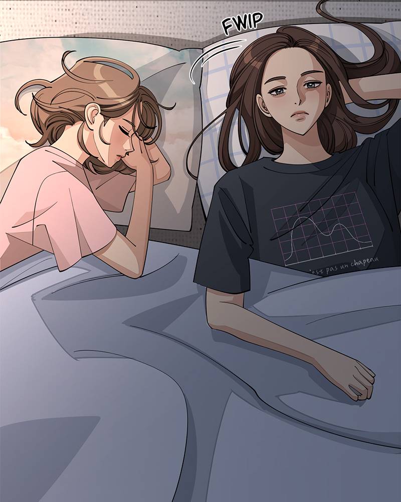 Read Iseop’s Romance FR Manga Online