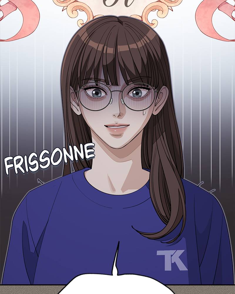 Read Iseop’s Romance FR Manga Online