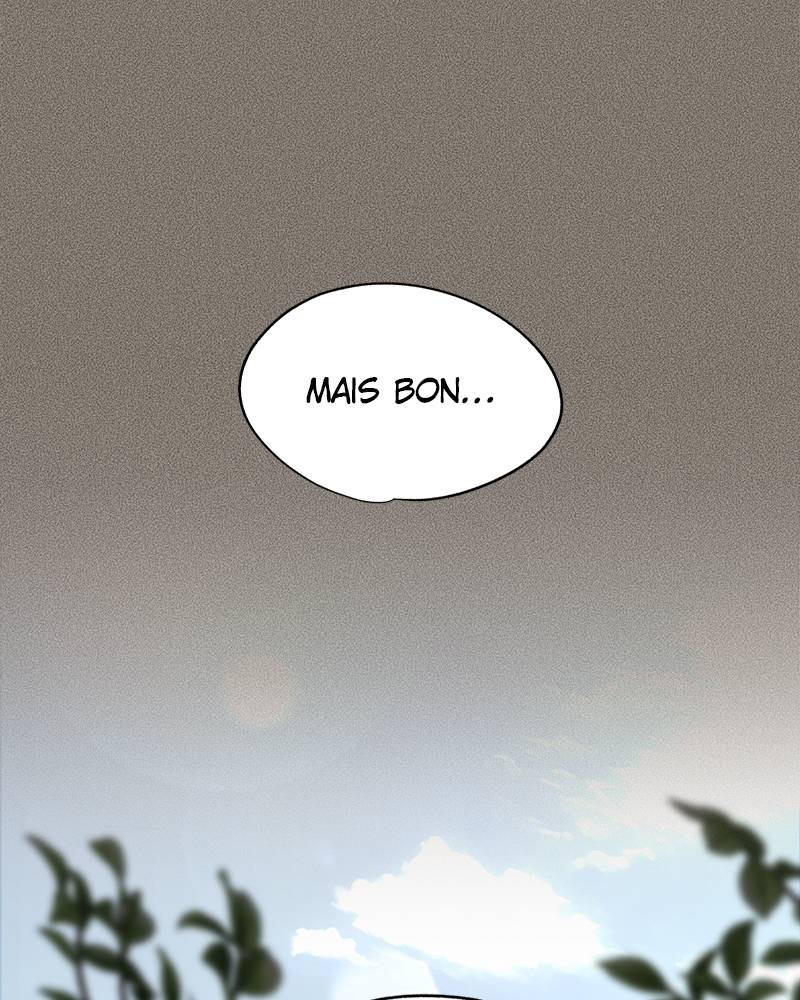 Read Iseop’s Romance FR Manga Online