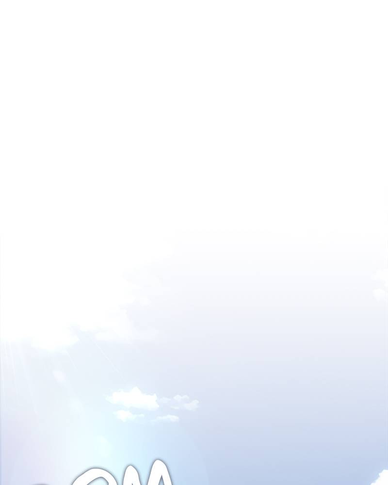 Read Iseop’s Romance FR Manga Online