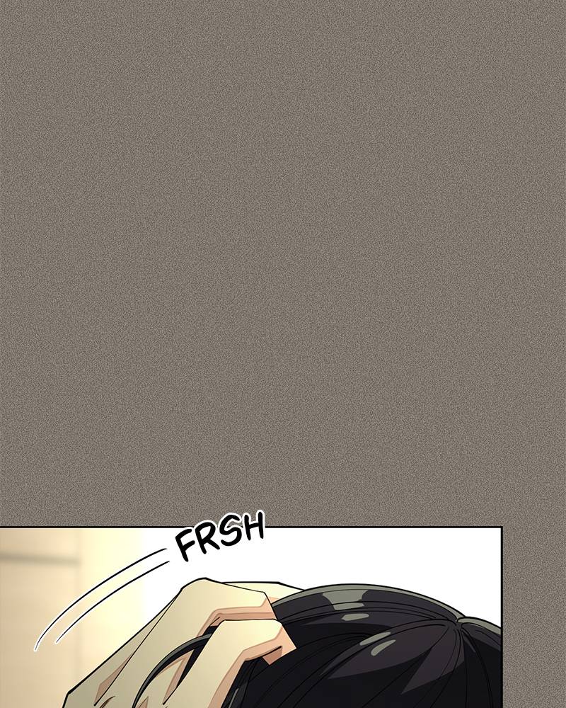 Read Iseop’s Romance FR Manga Online