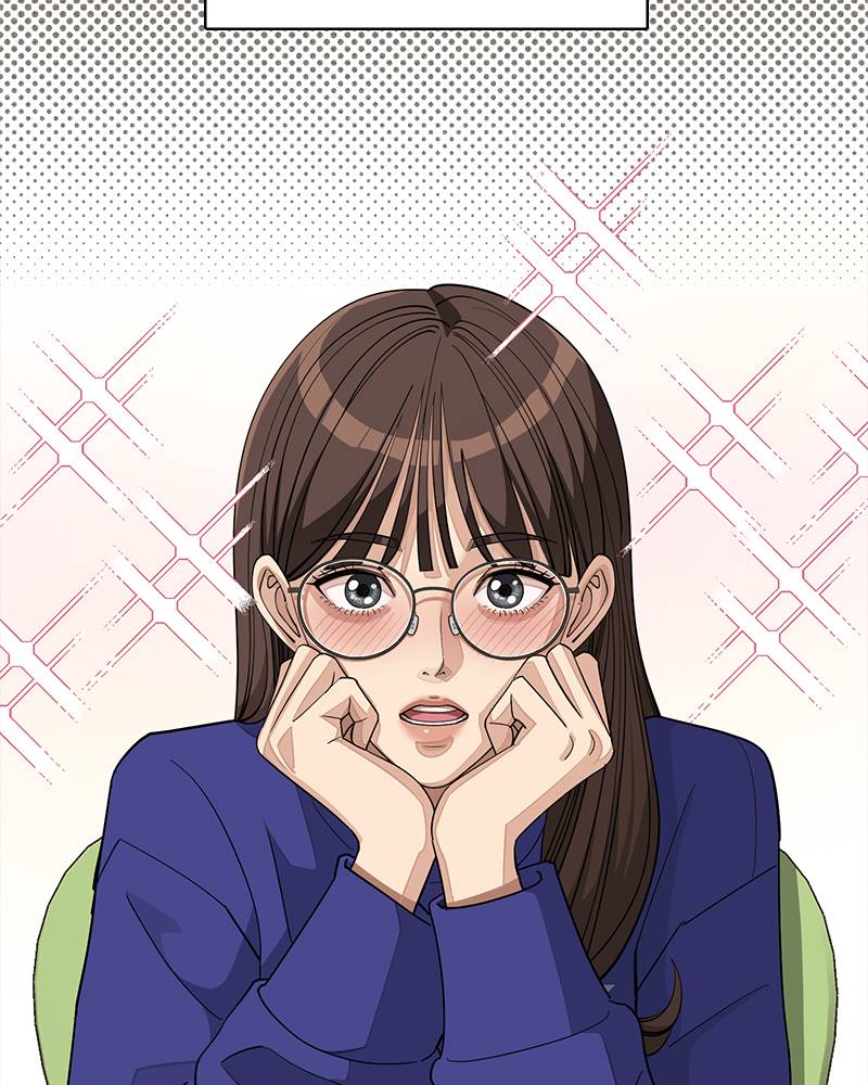 Read Iseop’s Romance FR Manga Online