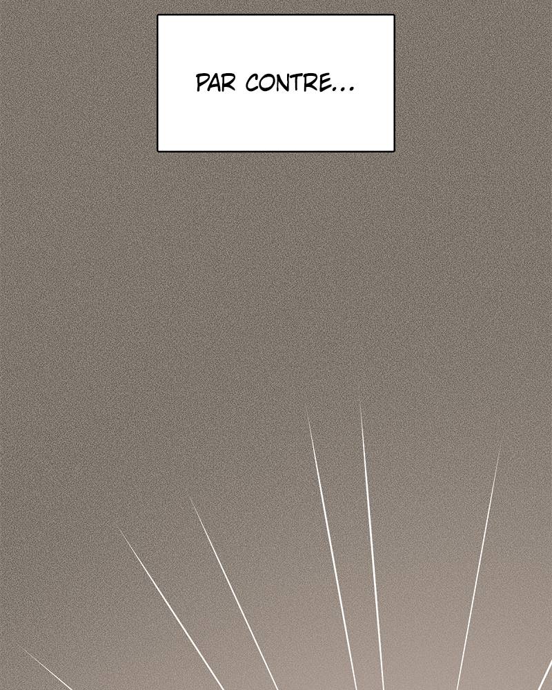 Read Iseop’s Romance FR Manga Online