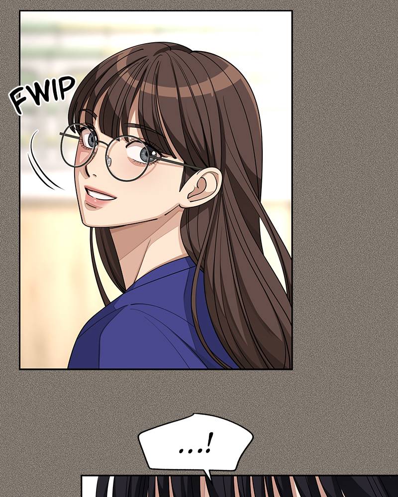 Read Iseop’s Romance FR Manga Online
