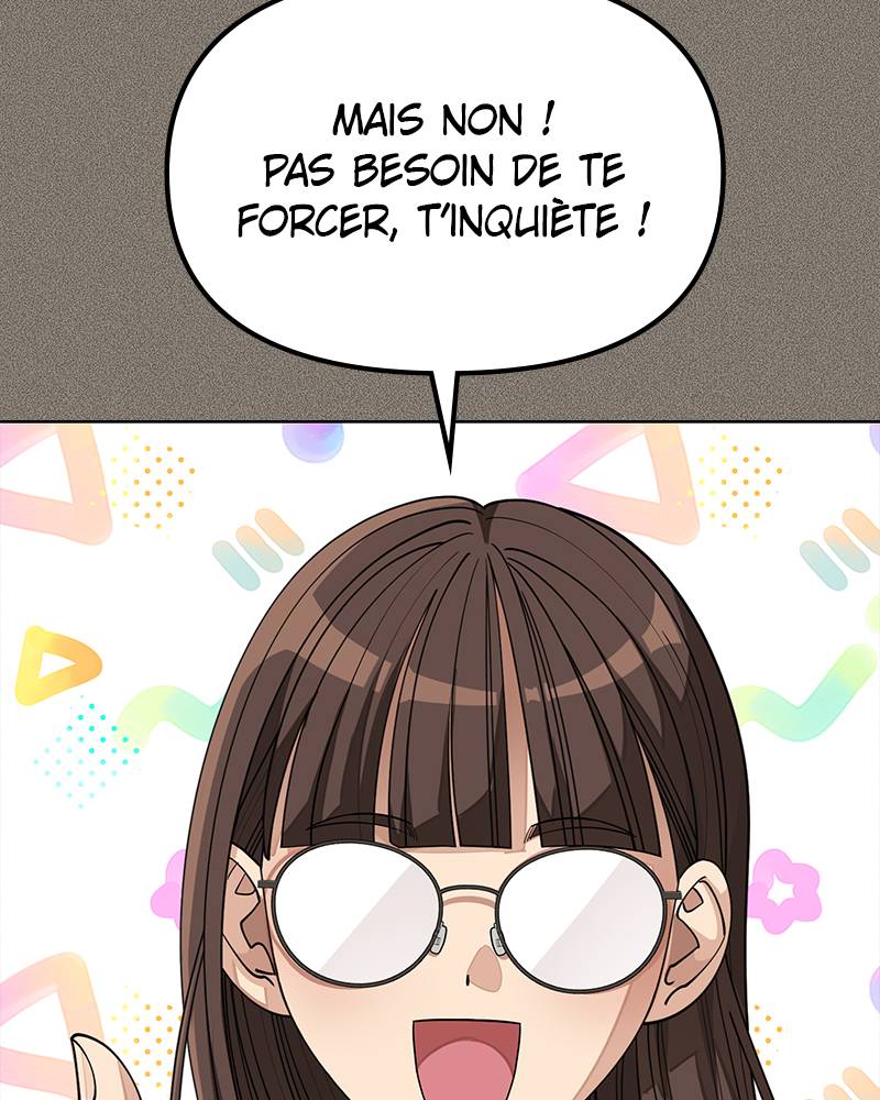 Read Iseop’s Romance FR Manga Online