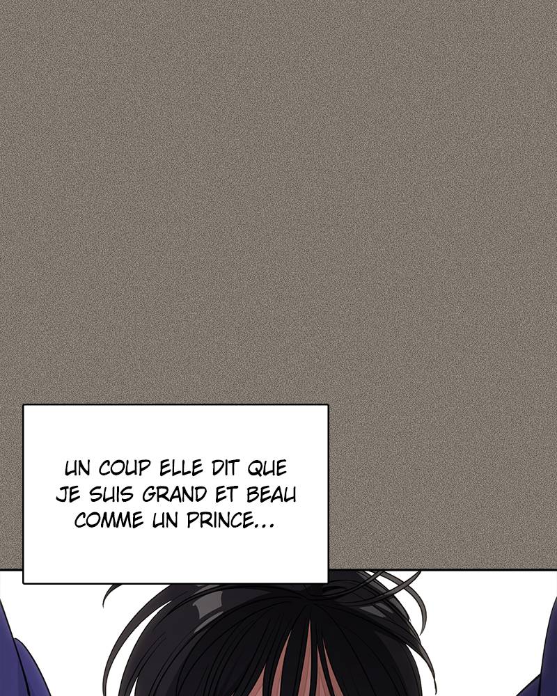 Read Iseop’s Romance FR Manga Online