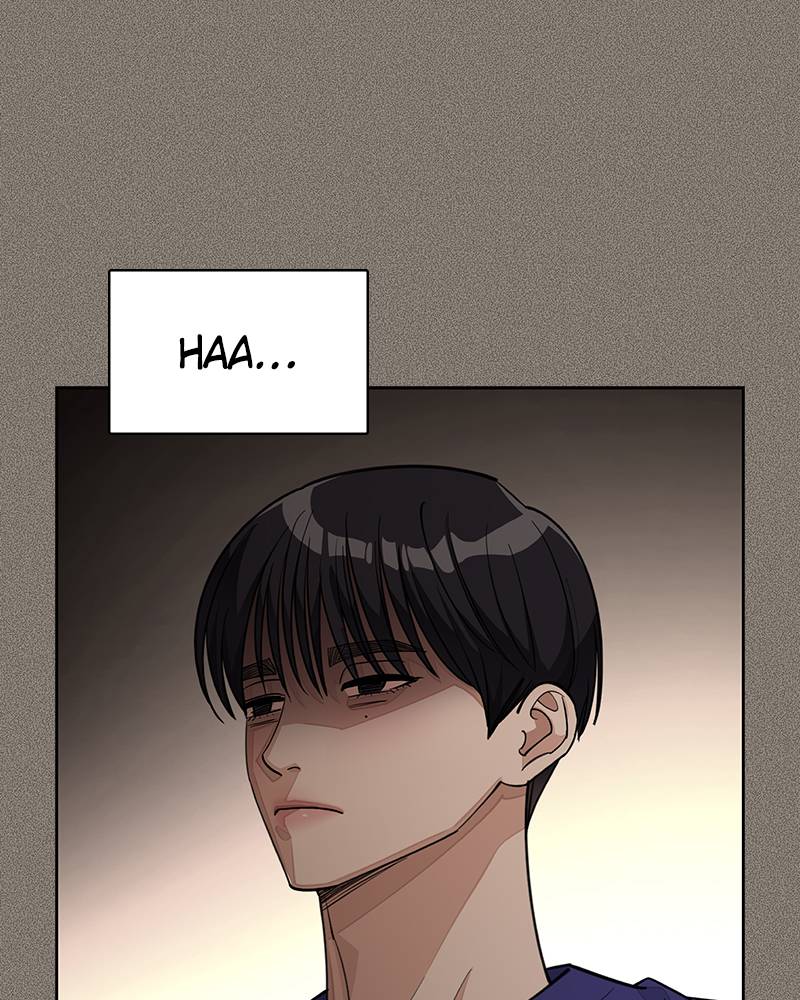 Read Iseop’s Romance FR Manga Online