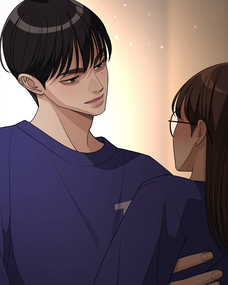 Read Iseop’s Romance FR Manga Online