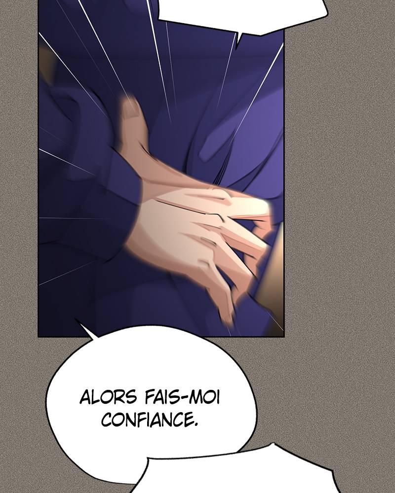 Read Iseop’s Romance FR Manga Online