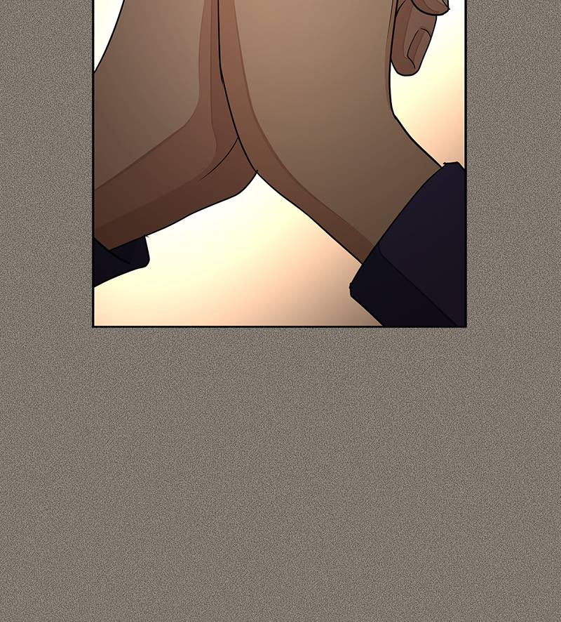 Read Iseop’s Romance FR Manga Online