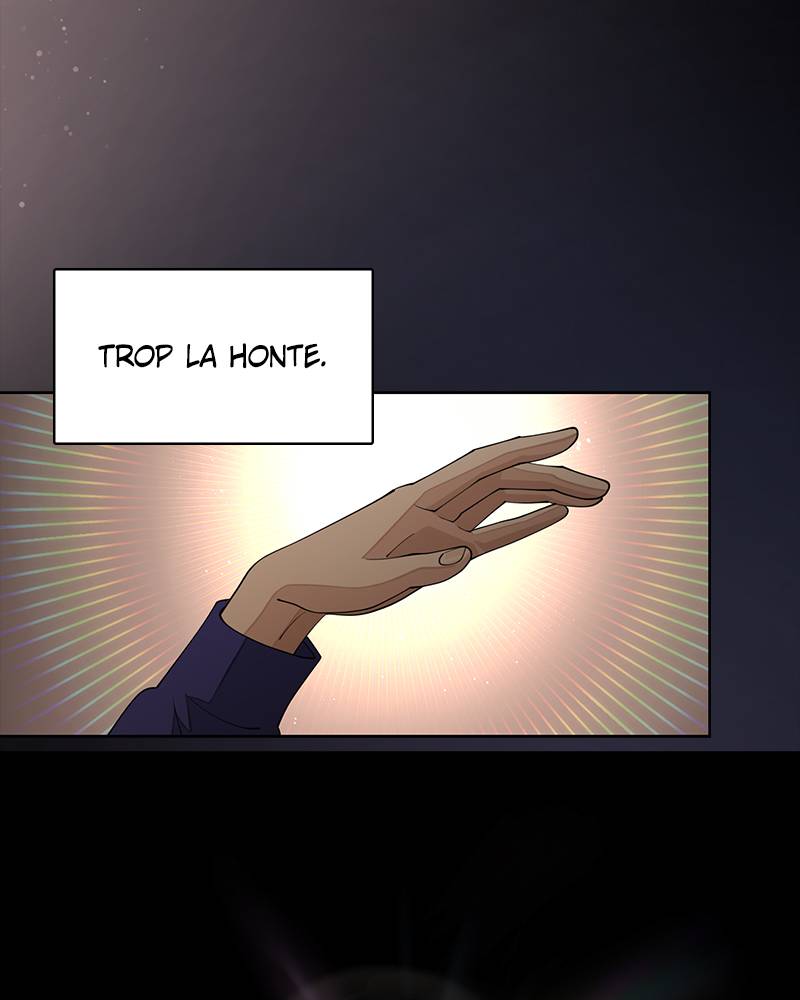 Read Iseop’s Romance FR Manga Online