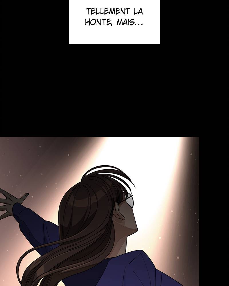Read Iseop’s Romance FR Manga Online