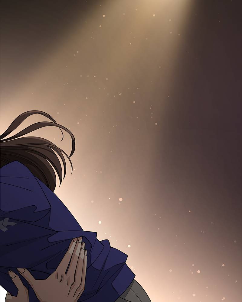 Read Iseop’s Romance FR Manga Online