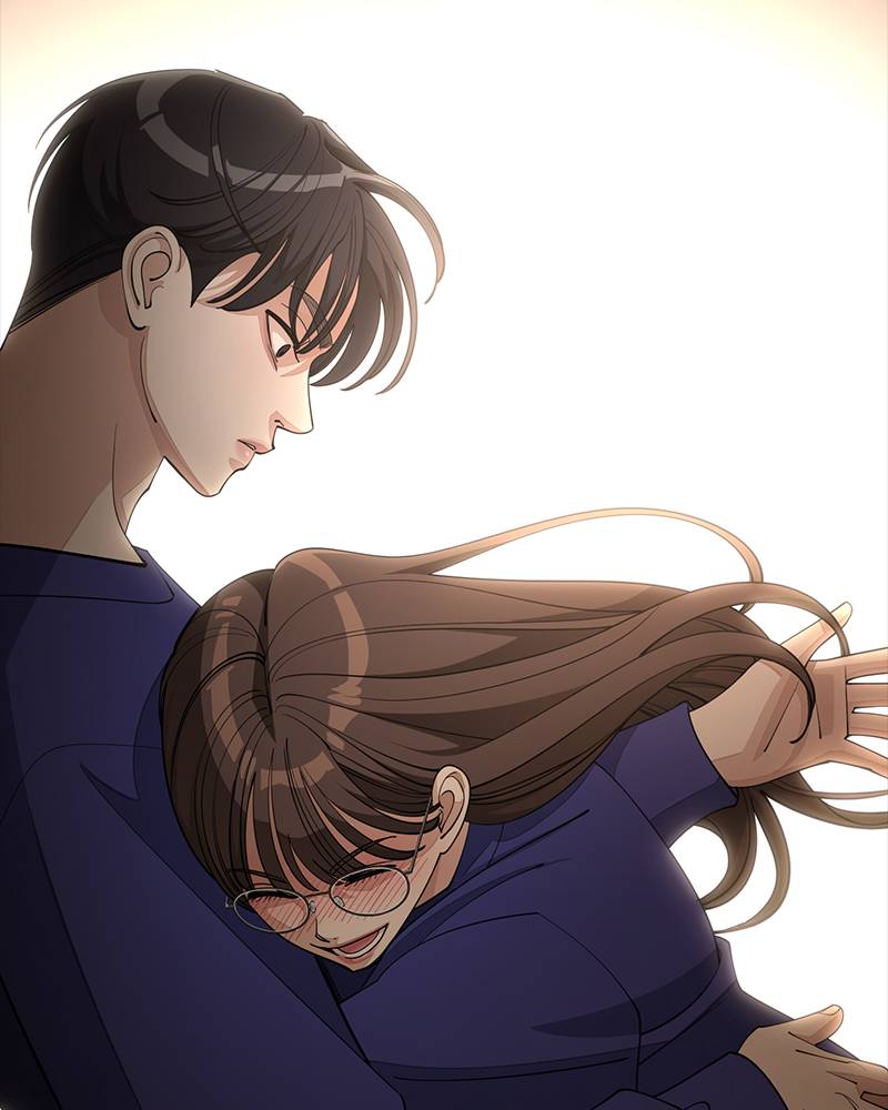 Read Iseop’s Romance FR Manga Online