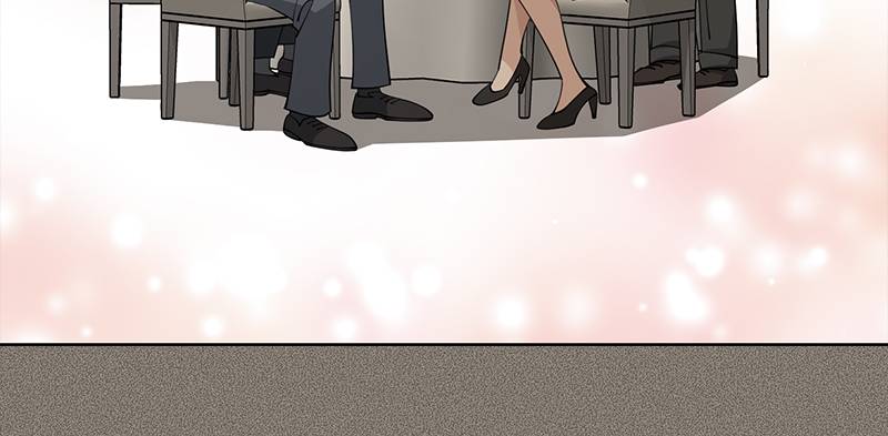 Read Iseop’s Romance FR Manga Online