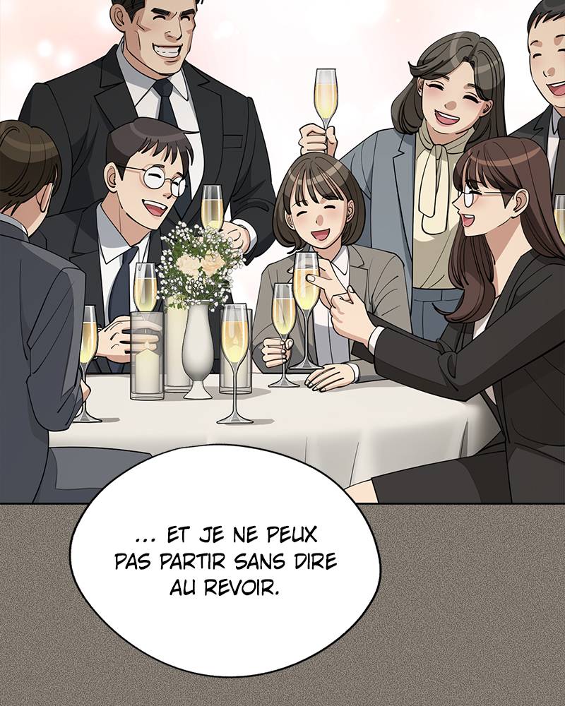Read Iseop’s Romance FR Manga Online