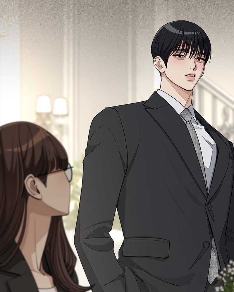 Read Iseop’s Romance FR Manga Online