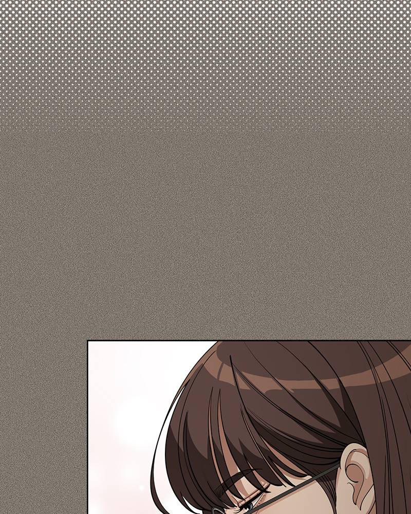 Read Iseop’s Romance FR Manga Online