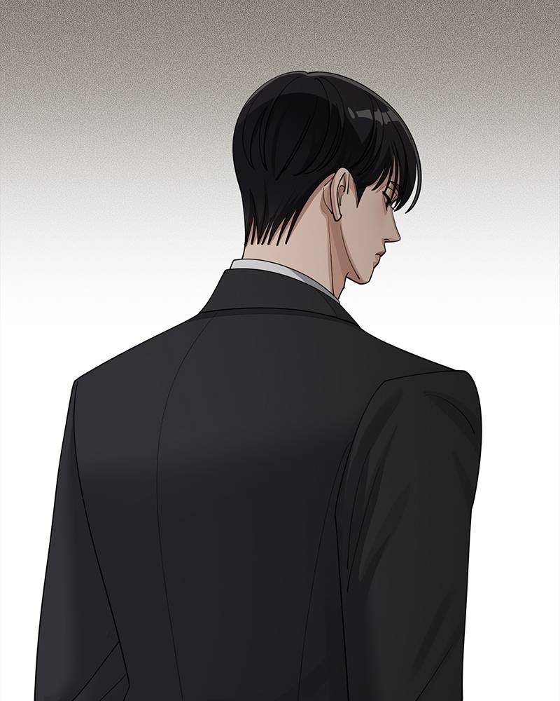 Read Iseop’s Romance FR Manga Online