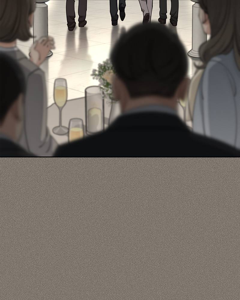 Read Iseop’s Romance FR Manga Online