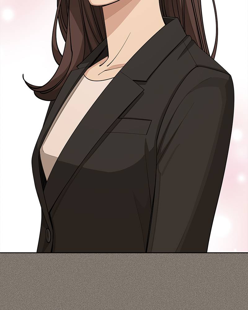 Read Iseop’s Romance FR Manga Online