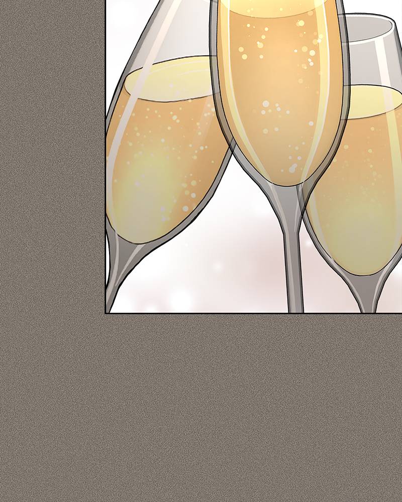 Read Iseop’s Romance FR Manga Online