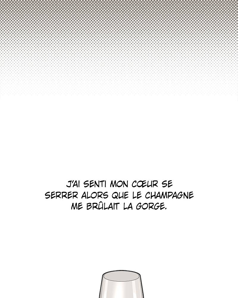 Read Iseop’s Romance FR Manga Online