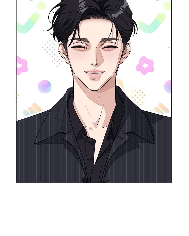 Read Iseop’s Romance FR Manga Online