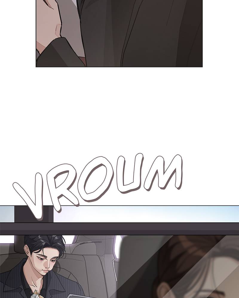 Read Iseop’s Romance FR Manga Online