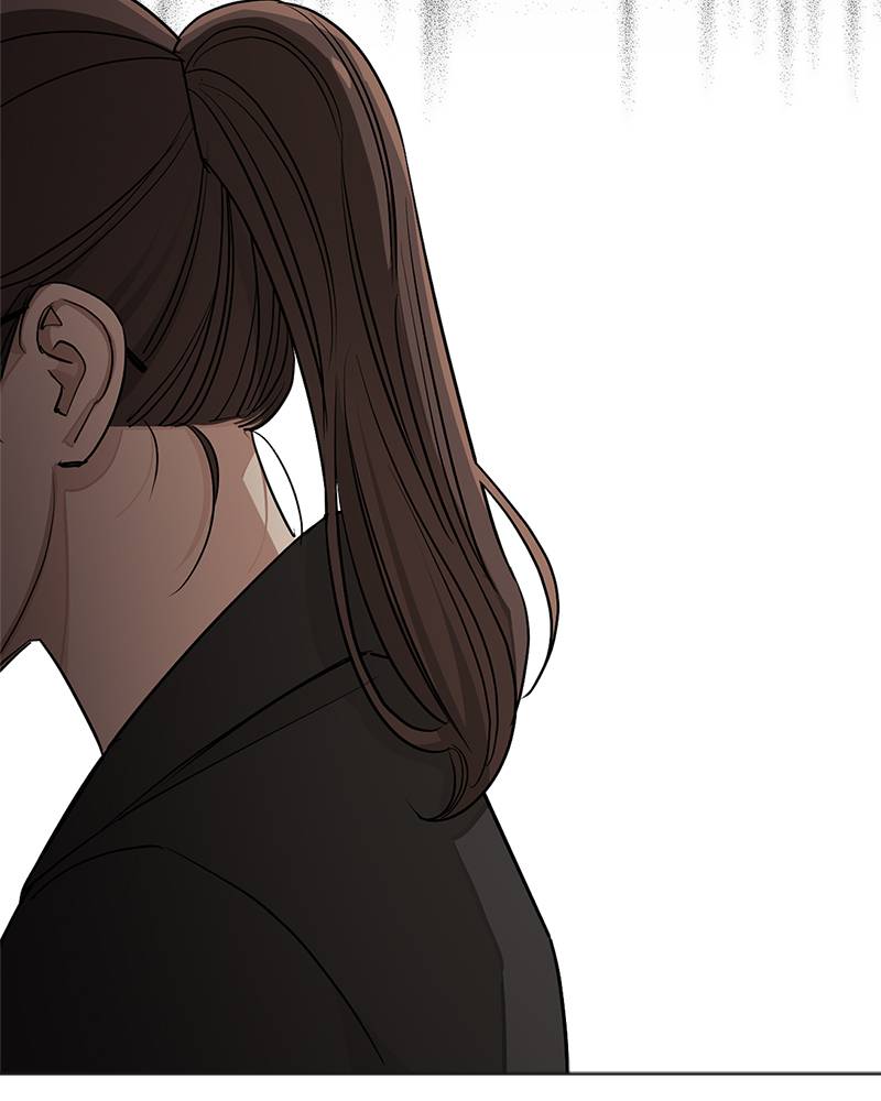 Read Iseop’s Romance FR Manga Online