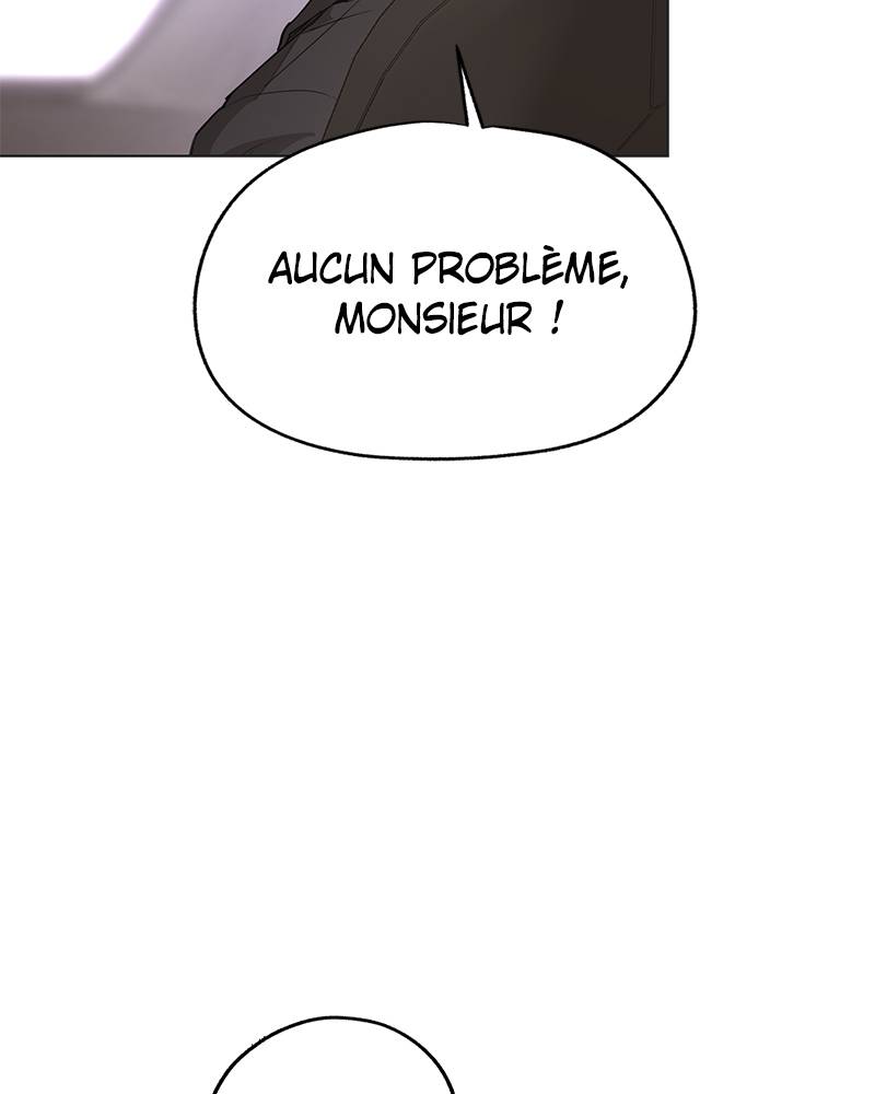 Read Iseop’s Romance FR Manga Online
