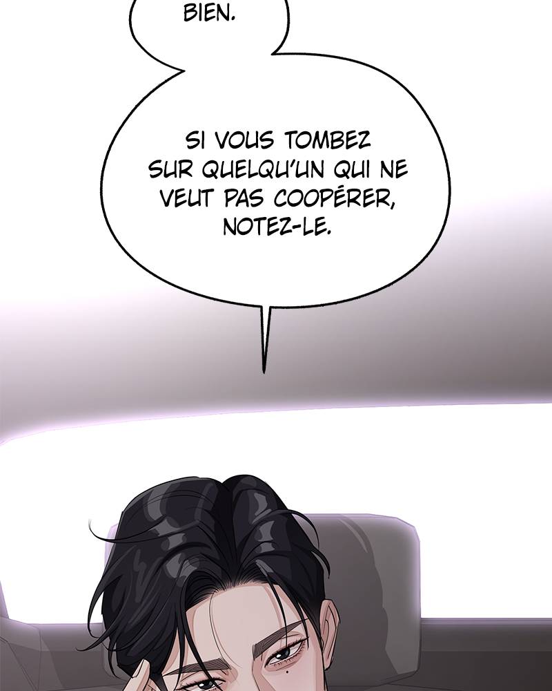 Read Iseop’s Romance FR Manga Online