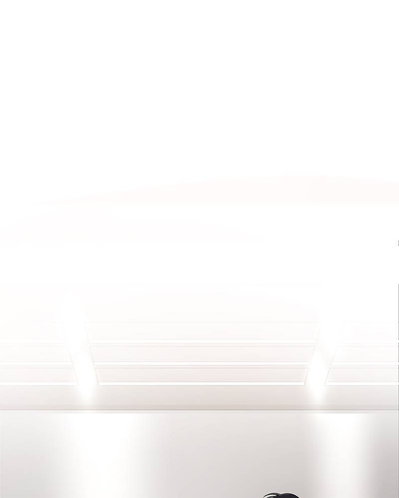 Read Iseop’s Romance FR Manga Online