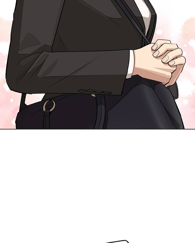 Read Iseop’s Romance FR Manga Online