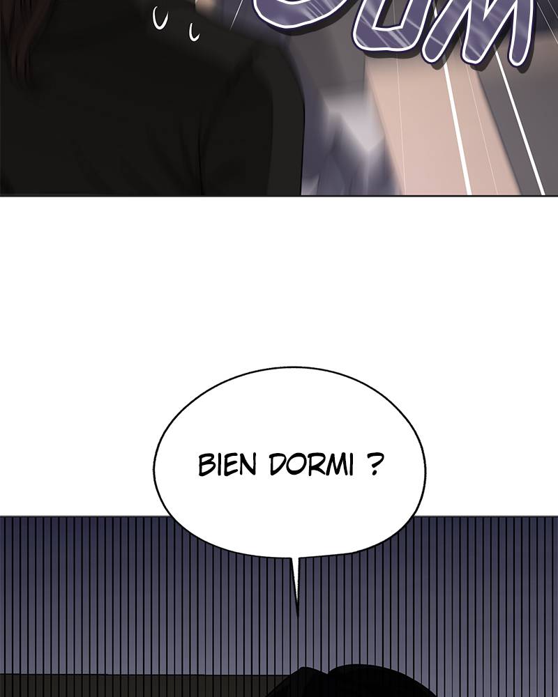 Read Iseop’s Romance FR Manga Online