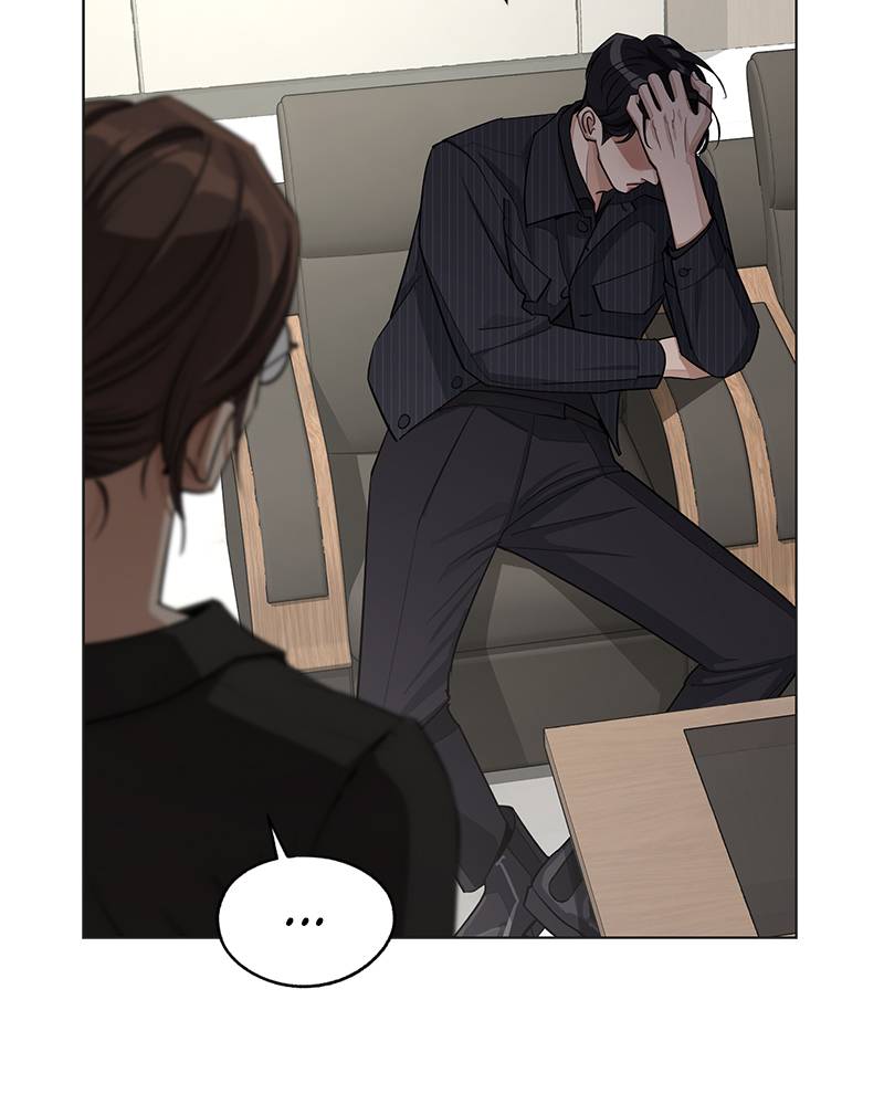 Read Iseop’s Romance FR Manga Online