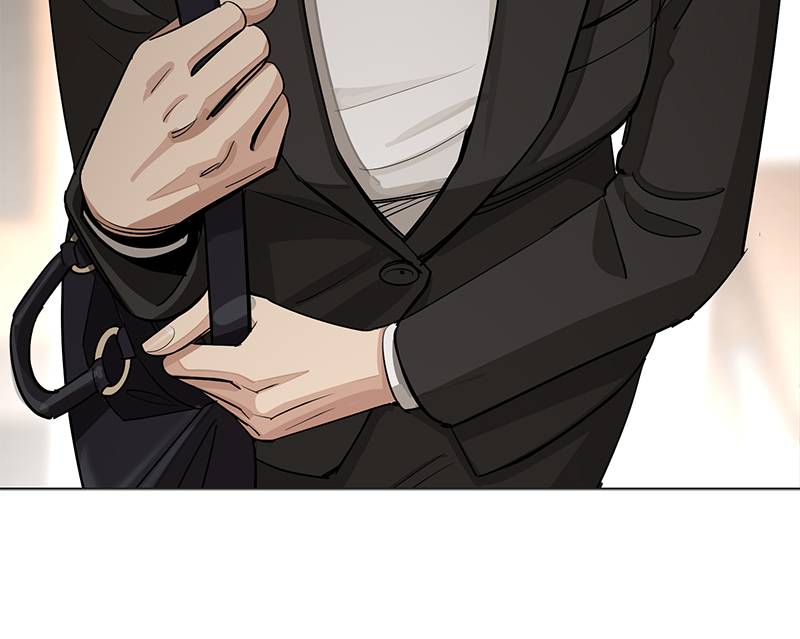 Read Iseop’s Romance FR Manga Online