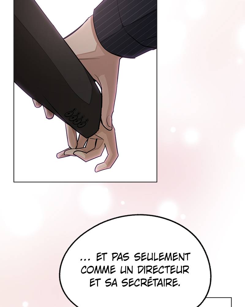 Read Iseop’s Romance FR Manga Online