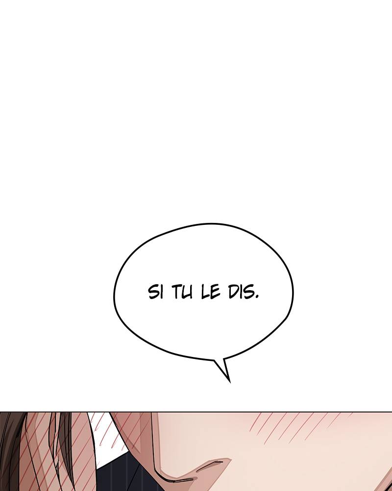 Read Iseop’s Romance FR Manga Online