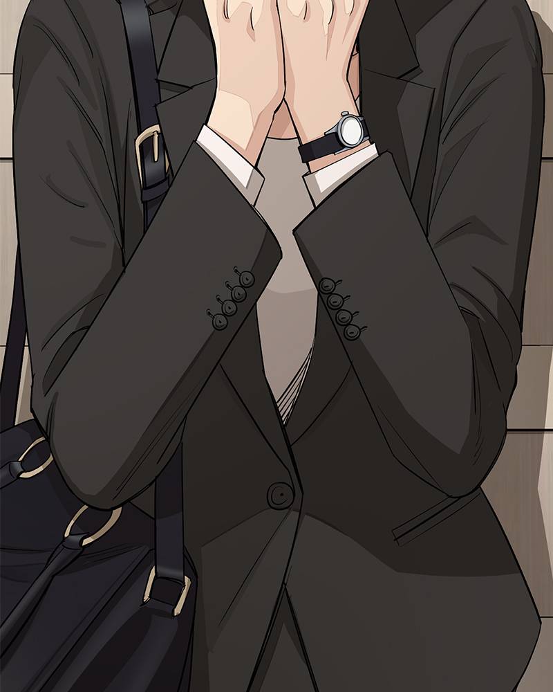 Read Iseop’s Romance FR Manga Online