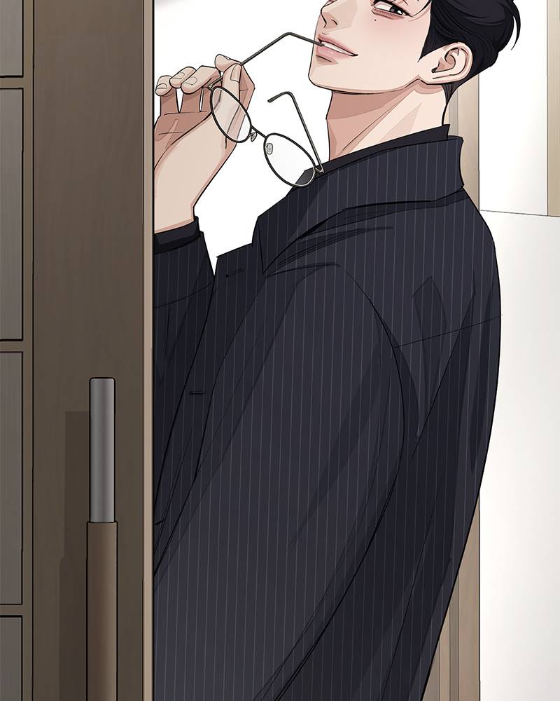 Read Iseop’s Romance FR Manga Online