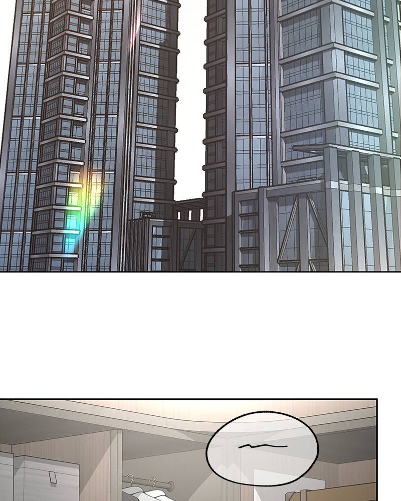 Read Iseop’s Romance FR Manga Online