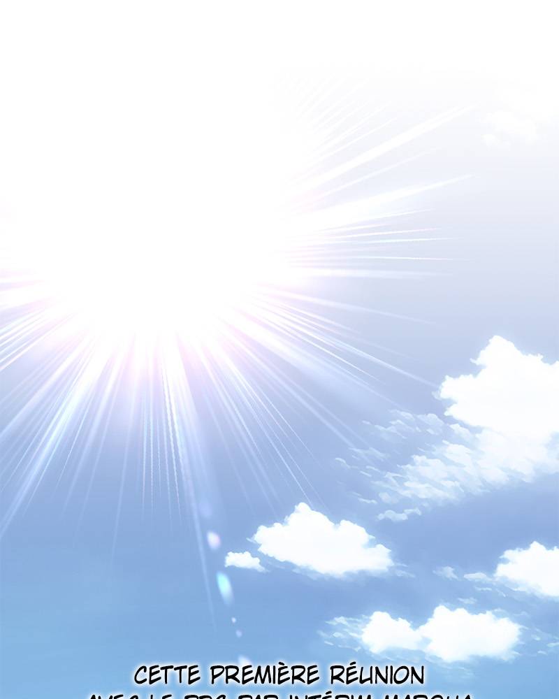 Read Iseop’s Romance FR Manga Online