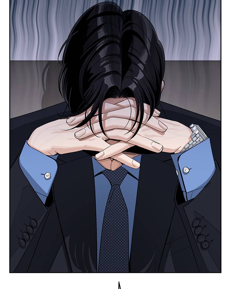 Read Iseop’s Romance FR Manga Online