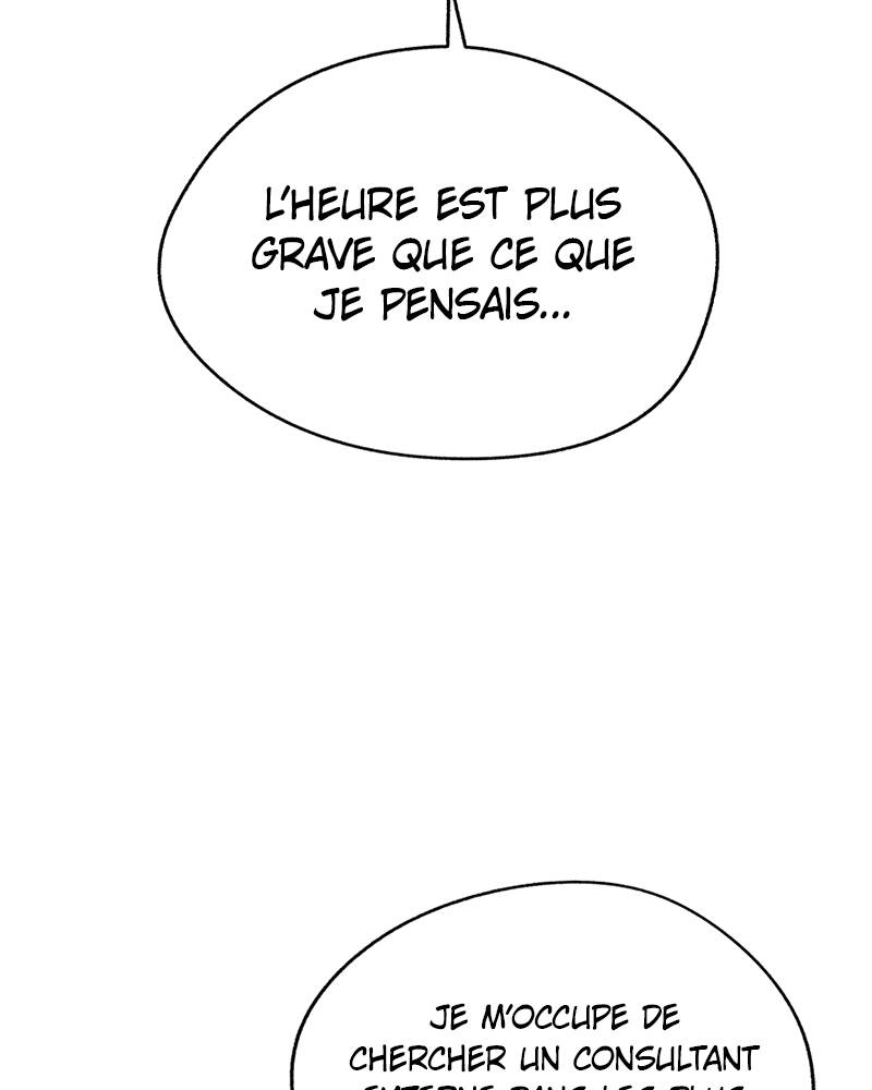 Read Iseop’s Romance FR Manga Online