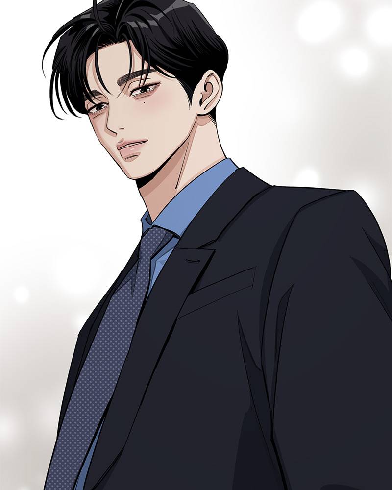 Read Iseop’s Romance FR Manga Online