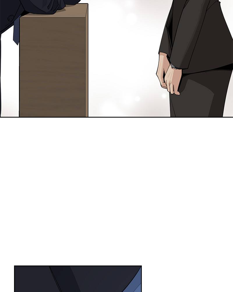 Read Iseop’s Romance FR Manga Online