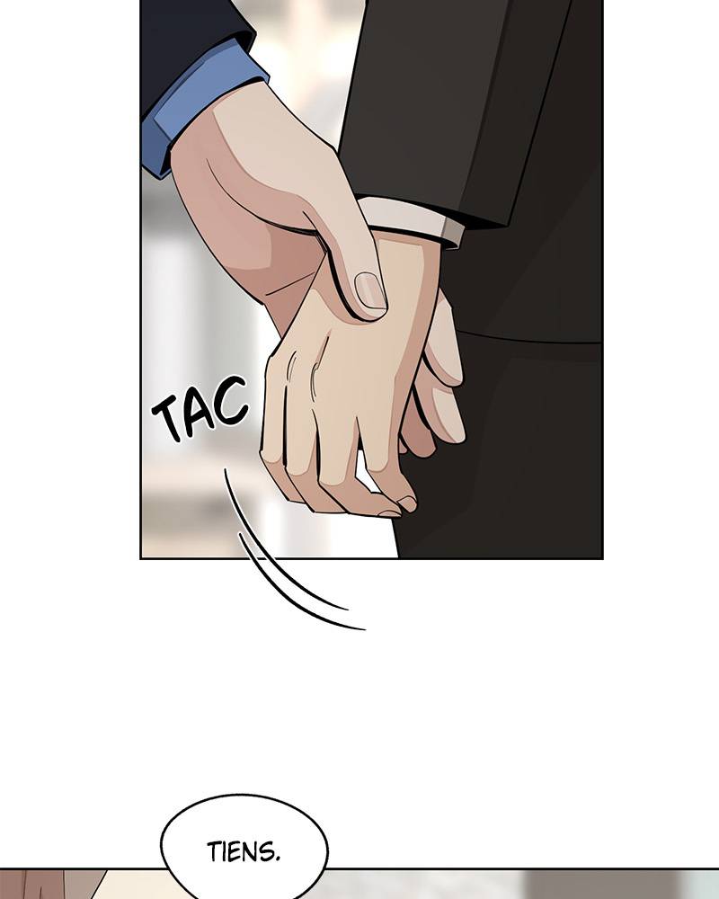 Read Iseop’s Romance FR Manga Online