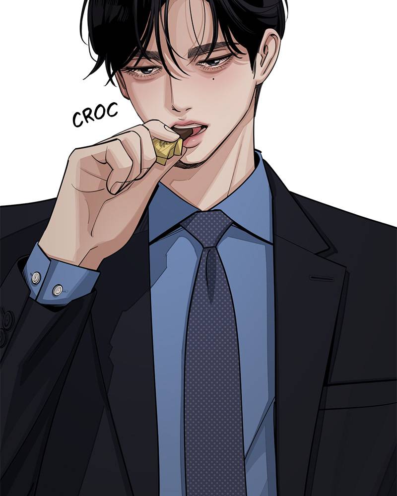 Read Iseop’s Romance FR Manga Online